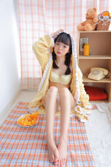 安家电视剧全集免费观看