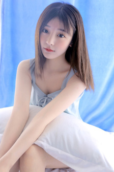 十兄弟粤语