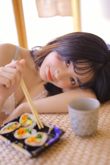 从指尖传达处热情3季还不能看嘛