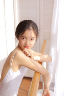 夜间十大禁用app绿巨人