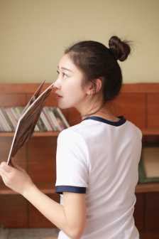 谁都知道我爱你电视剧免费观看