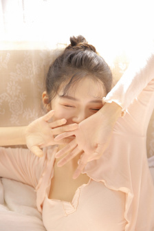 nazha
