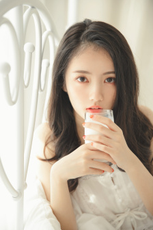 西游记女儿国 电影